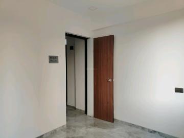 3 BHK Villa in Boisar for resale Mumbai. The reference number is 20304195