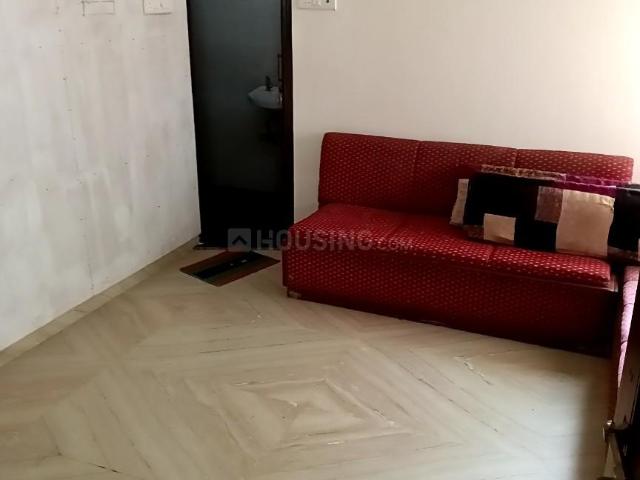 3 BHK Villa in Bopal for rent Ahmedabad. The reference number is 19538284