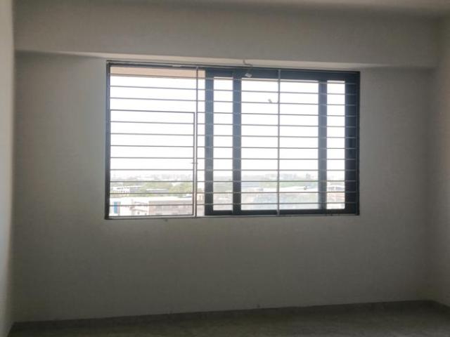 3 BHK Villa in Bopal for rent Ahmedabad. The reference number is 19095792