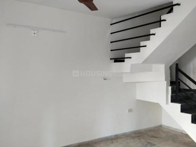 3 BHK Villa in Bopal for rent Ahmedabad. The reference number is 20430180