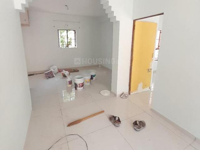 3 BHK Villa in Bopal for rent Ahmedabad. The reference number is 20458256