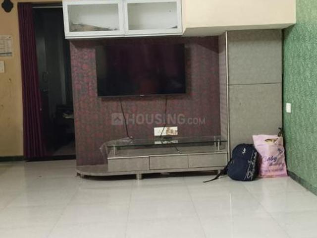 3 BHK Villa in Bopal for rent Ahmedabad. The reference number is 20603516