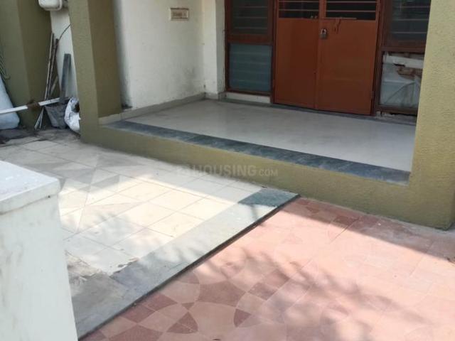 3 BHK Villa in Bopal for rent Ahmedabad. The reference number is 20794288
