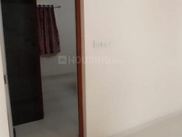3 BHK Villa in Bopal for rent Ahmedabad. The reference number is 21272446
