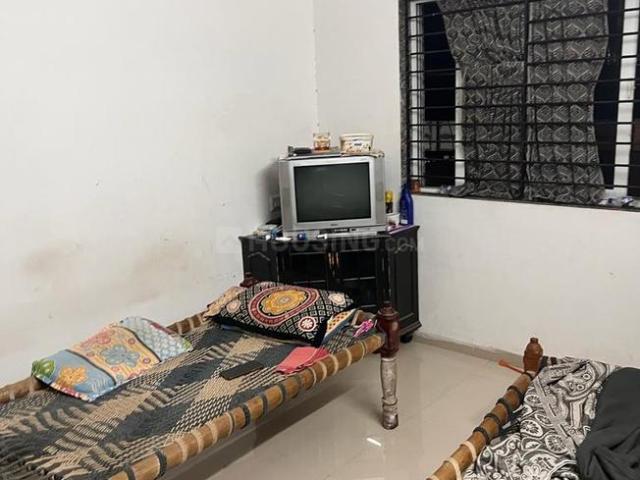 3 BHK Villa in Bopal for resale Ahmedabad. The reference number is 13418199