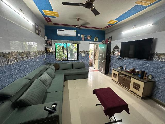 3 BHK Villa in Bopal for resale Ahmedabad. The reference number is 21325263