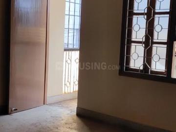 3 BHK Villa in Boring Road for resale Patna. The reference number is 16345355