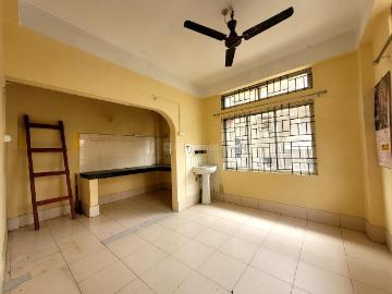 Villa for rent in Assam - Balcony, Security