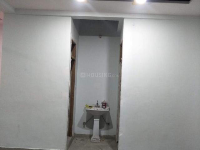 3 BHK Villa in Borkhandi for rent Kota. The reference number is 9578003