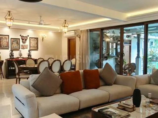 3 BHK Villa in Brookefield for resale Bengaluru. The reference number is 21141192