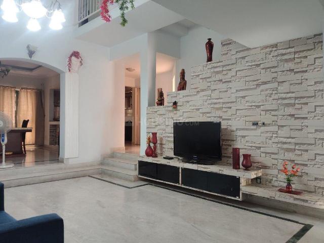 3 BHK Villa in Brookefield for resale Bengaluru. The reference number is 21113875