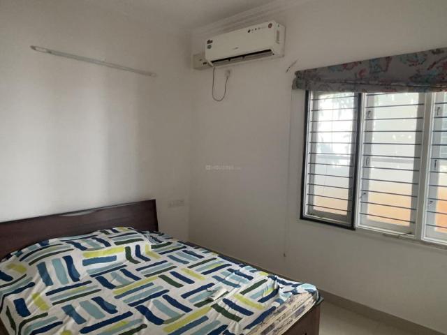 3 BHK Villa in Bendiganahalli Anekal Taluka for resale Bengaluru. The reference number is 19193179
