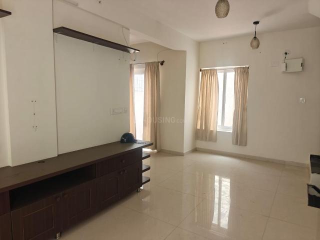 3 BHK Villa in Budigere Cross for rent Bengaluru. The reference number is 20511146