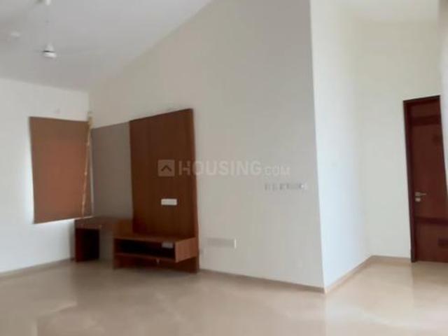 3 BHK Villa in Budigere Cross for resale Bengaluru. The reference number is 19754043