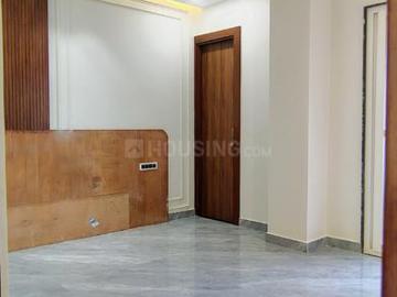 3 BHK Villa in Canal Road for resale Dehradun. The reference number is 20352022