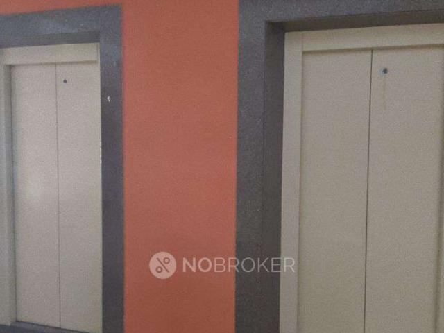 3 BHK Flat In Ceebros Imperiale for Rent In Sholinganallur