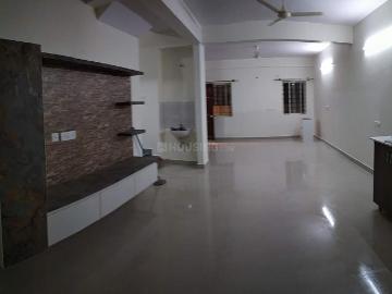 3 BHK Villa in Choodasandra for rent Bengaluru. The reference number is 20312404