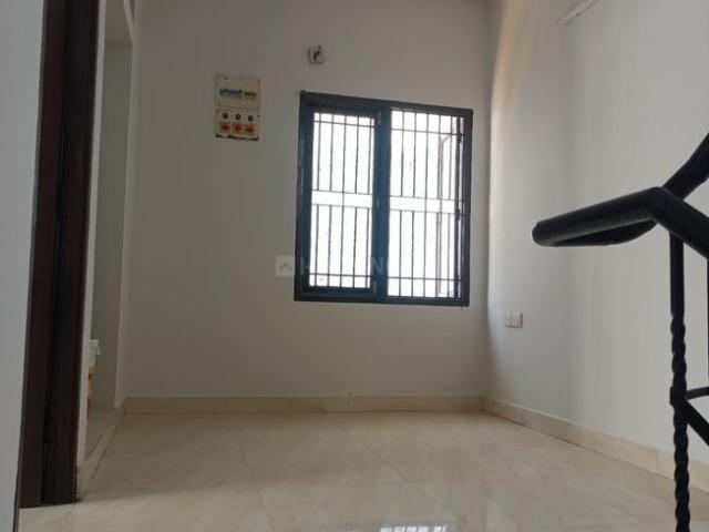 3 BHK Villa in Choolaimedu for resale Chennai. The reference number is 20514827