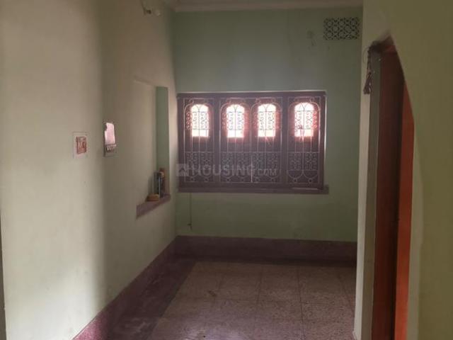 3 BHK Villa in Chanchani Colony for rent Dhanbad. The reference number is 20744335