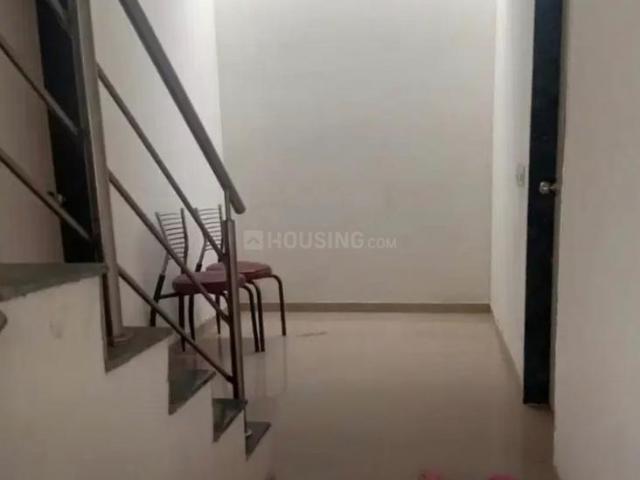 3 BHK Villa in Changodar for resale Ahmedabad. The reference number is 15399150