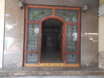 3 BHK Villa in Chandanagar for rent Hyderabad. The reference number is 13534490
