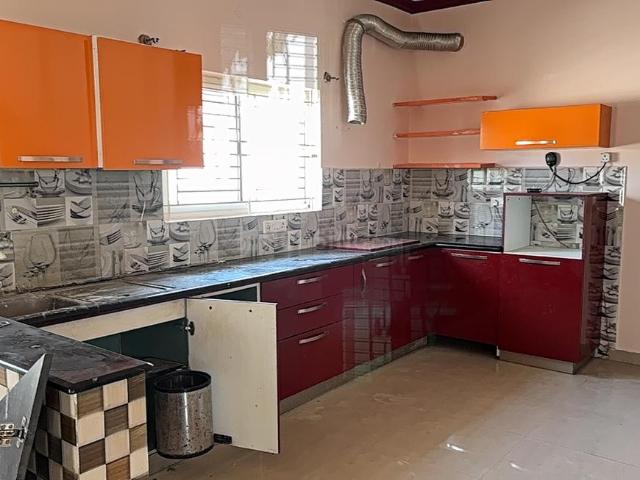 3 BHK Villa in Chandapura for rent Bengaluru. The reference number is 16222283