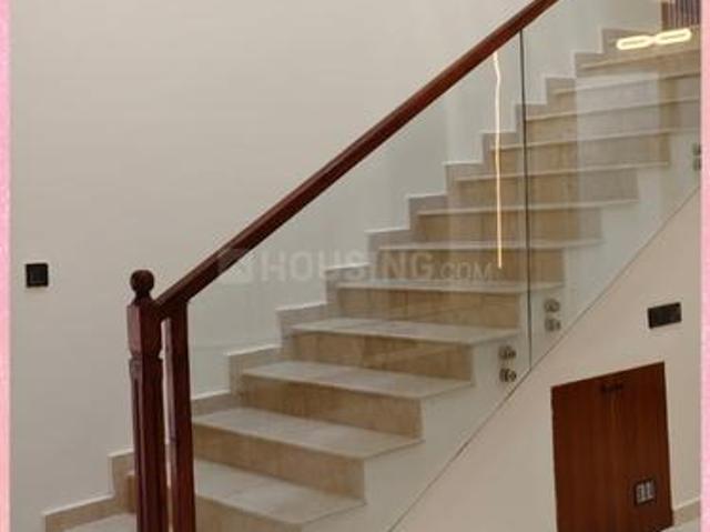 3 BHK Villa in Chandapura for rent Bengaluru. The reference number is 20702358