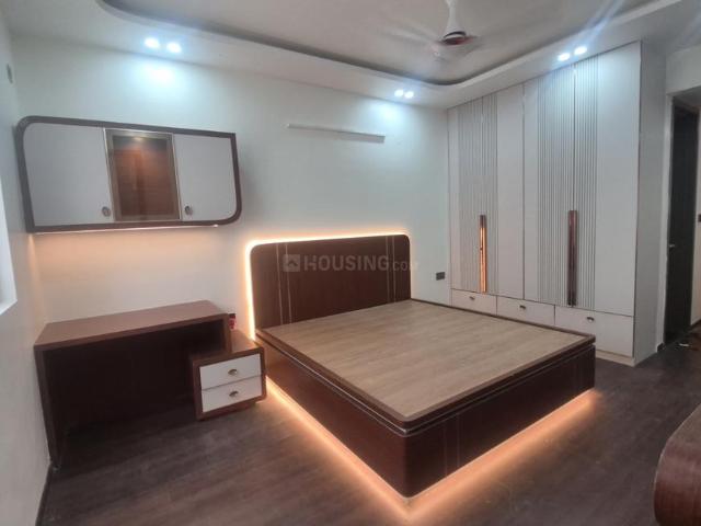 3 BHK Villa in Chandapura for rent Bengaluru. The reference number is 20731541