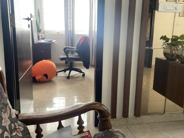 3 BHK Villa in Chandapura for resale Bengaluru. The reference number is 20260795