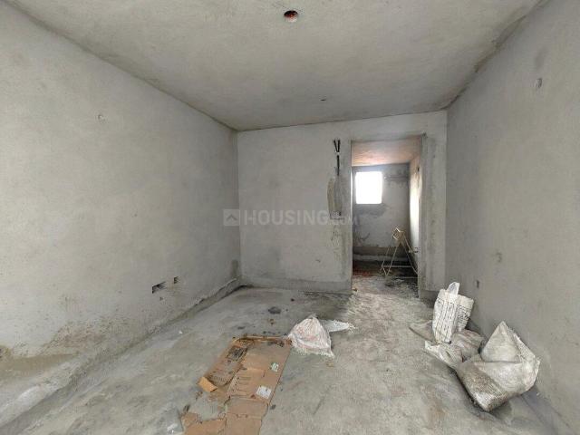 3 BHK Villa in Chandapura for resale Bengaluru. The reference number is 20328913