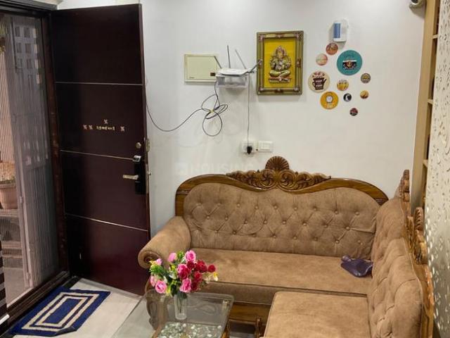 3 BHK Villa in Chandapura for resale Bengaluru. The reference number is 20422198