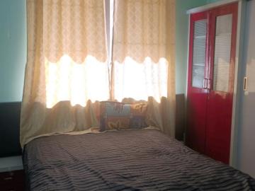 3 BHK Villa in Chandkheda for rent Ahmedabad. The reference number is 13868614