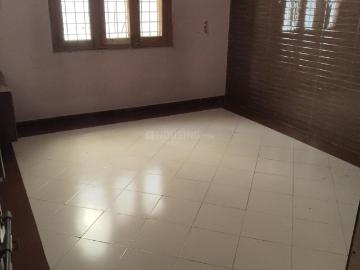 3 BHK Villa in Chandkheda for rent Ahmedabad. The reference number is 20010449