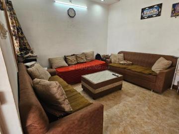 3 BHK Villa in Chandkheda for rent Ahmedabad. The reference number is 20534694