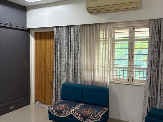 3 BHK Villa in Chandkheda for rent Ahmedabad. The reference number is 20780312