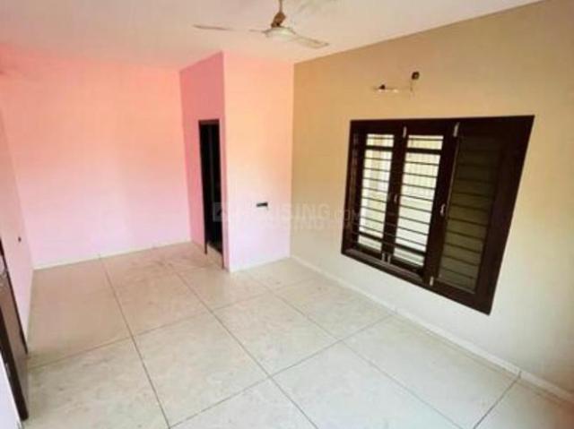 3 BHK Villa in Chandkheda for rent Ahmedabad. The reference number is 21076405