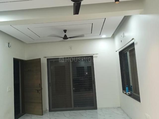 3 BHK Villa in Chandkheda for rent Ahmedabad. The reference number is 21168502