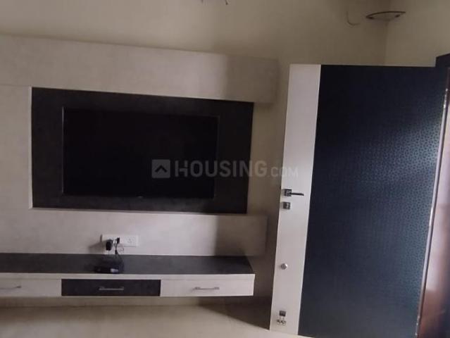 3 BHK Villa in Chandkheda for resale Ahmedabad. The reference number is 20042839