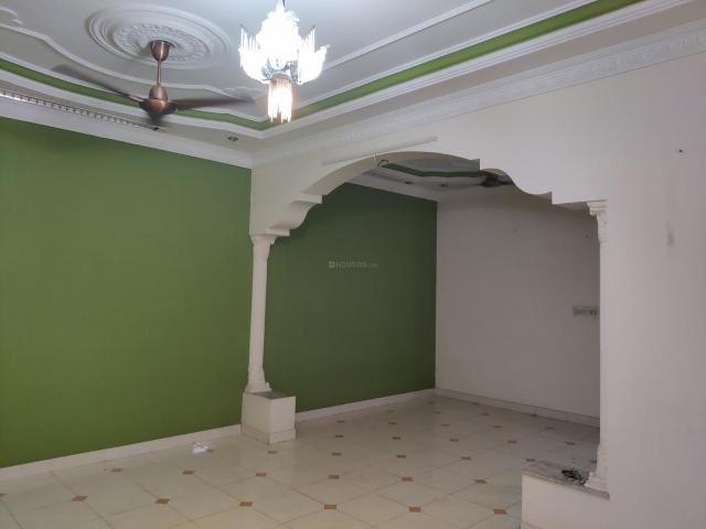 3 BHK Villa in Chandkheda for resale Ahmedabad. The reference number is 21154313