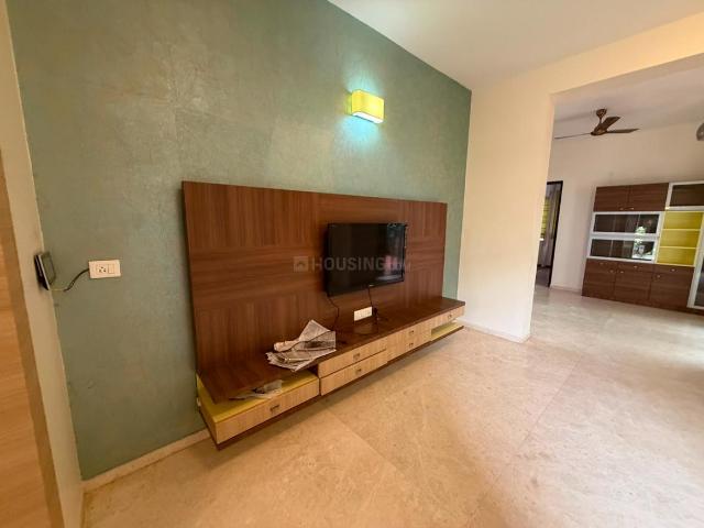 3 BHK Villa in Chansandra for rent Bengaluru. The reference number is 21047561