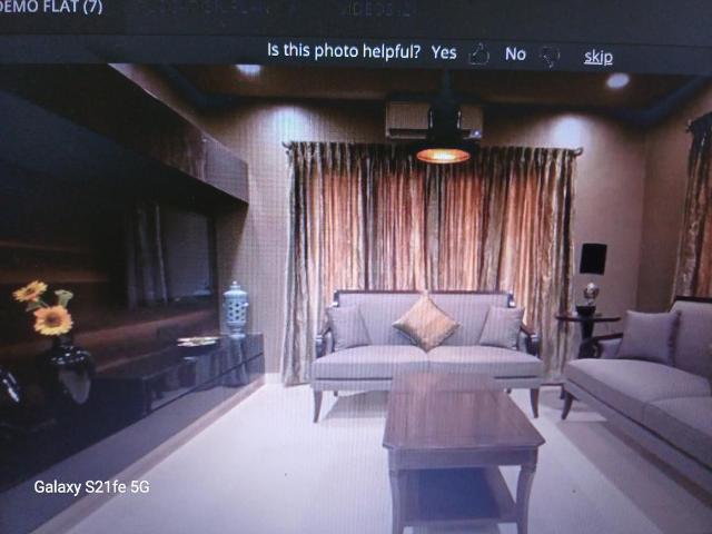 3 BHK Villa in Cheemasandra for resale Bengaluru. The reference number is 21180852