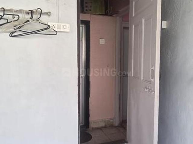 3 BHK Villa in Chembur for rent Mumbai. The reference number is 20875608