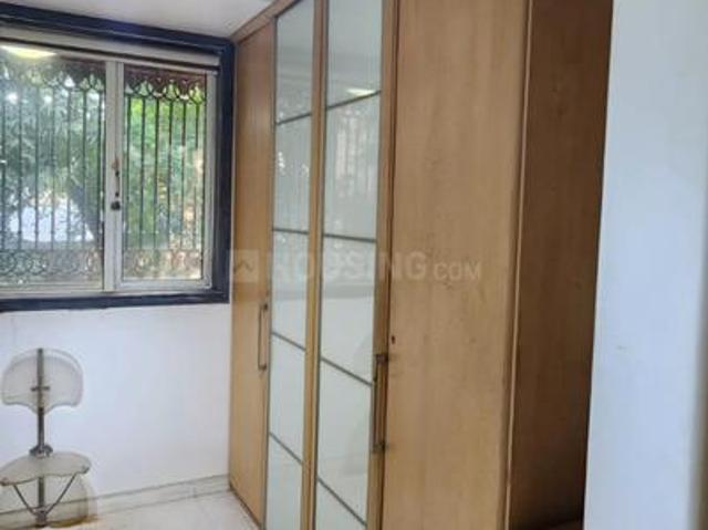 3 BHK Villa in Chembur for resale Mumbai. The reference number is 20652418