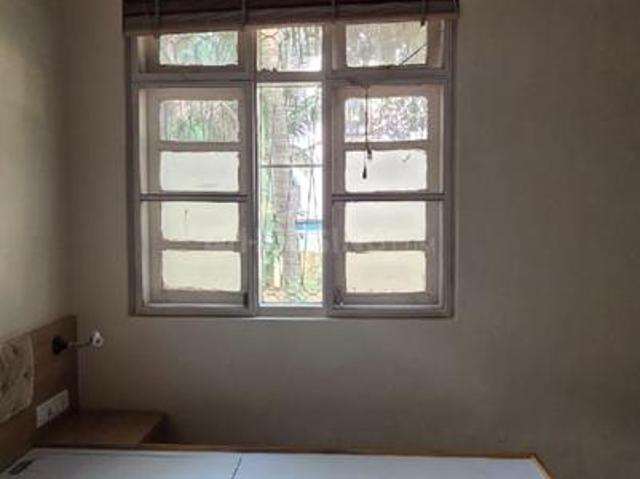 3 BHK Villa in Chembur for resale Mumbai. The reference number is 20653707