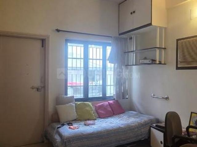 3 BHK Villa in Chembur for resale Mumbai. The reference number is 20811323