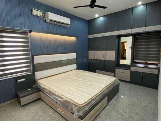 3 BHK Villa in Chengalpattu for resale Chennai. The reference number is 19661507
