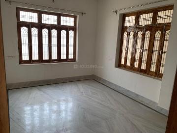 3 BHK Villa in Chitaipur for rent Varanasi. The reference number is 20252231