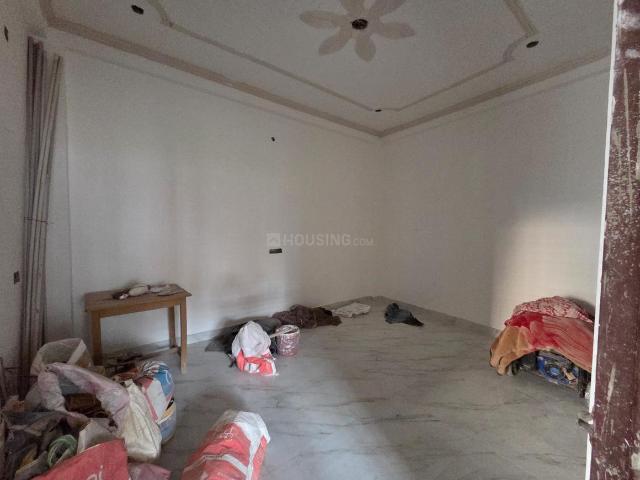 3 BHK Villa in Chitaipur for resale Varanasi. The reference number is 19764603