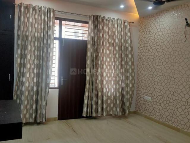 3 BHK Villa in Chitrakoot for resale Jaipur. The reference number is 20712082