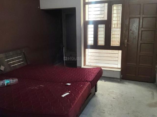 3 BHK Villa in Chitrakoot for resale Jaipur. The reference number is 20848126